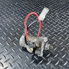 ♻️ APRILIA RS 125 ROTAX