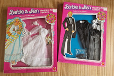 Barbie superstar anni moda - superstar,