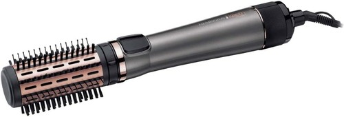 Remington as8811 - remington,