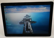 Dell Latitude 5290 2-in-1 Core