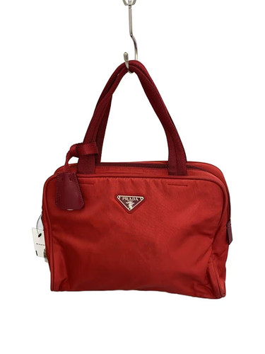 Borsa prada tote bag - borsa,