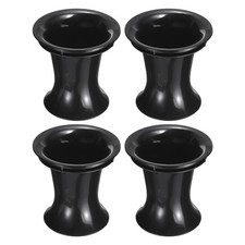 Tubo porta altoparlante 66 mm