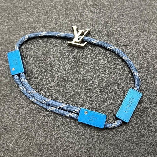 Louis vuitton bracciale - louis,