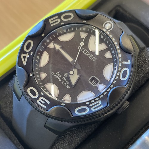 Orologio collezione citizen - orologio, da