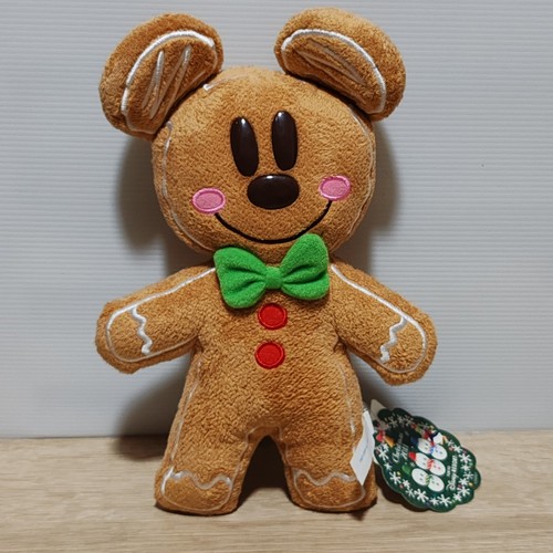 Tokyo disney natale pan - disney,