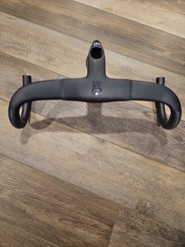 Manubrio pinarello most talon - pinarello,