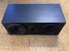 Cerwin-Vega Re-6C