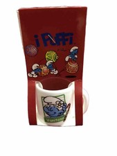 🎄🎅🏼🎄Mini MUG PUFFI
