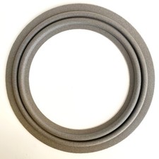 Ricambio 7,5" M Roll Speaker