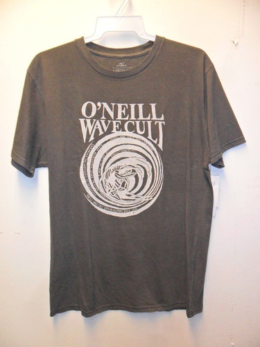 Neill shirt uomo - uomo, s/s