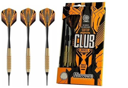 Darts dart - dart, +