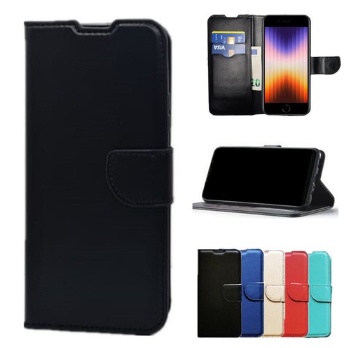 Cover custodia portafoglio - a,