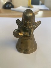 Angioletto Ottone Porta