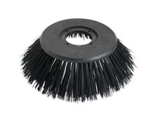 Spazzole Laterali Hako Jonas