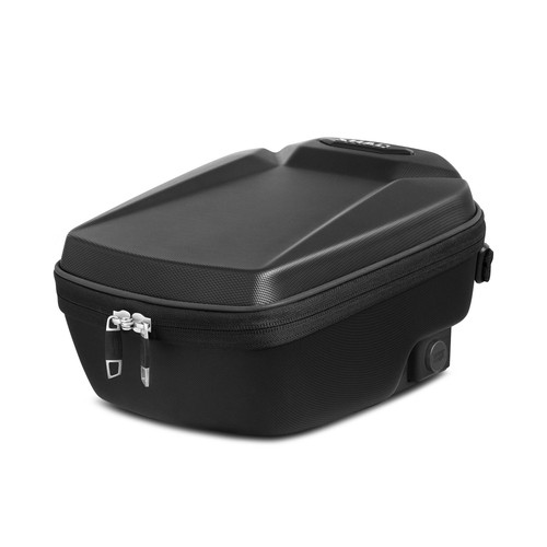 Borsa shad serbatoio click - borsa,