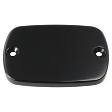 Coperchio cilindro freno -