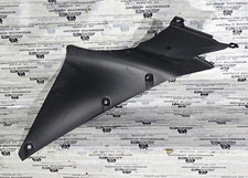 pannello interno carena yamaha yzf r1 2009 2010 2011 2012 2013 2014 14B2836K0000