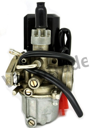 Carburatore per peugeot - per,