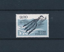 [47760] Finlandia 1984 Lancia