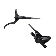 Shimano Disco BL-MT401 &