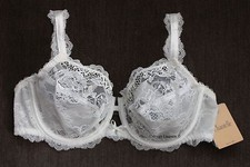 Nwt Chantelle 3621 " Eternelle