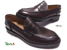 Mocassino uomo trendy COLLEGE