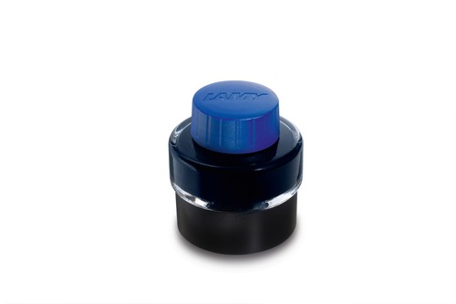 Lamy t51 inchiostro - lamy,