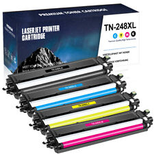 Toner TN 248 TN 248XL