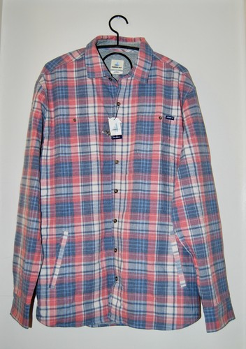 Giacca camicia uomo johnnie - giacca,