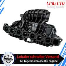 Per JEEP LIBERTY CHEROKEE KK 2.8crd 68142871AC Collettore Aspirazione