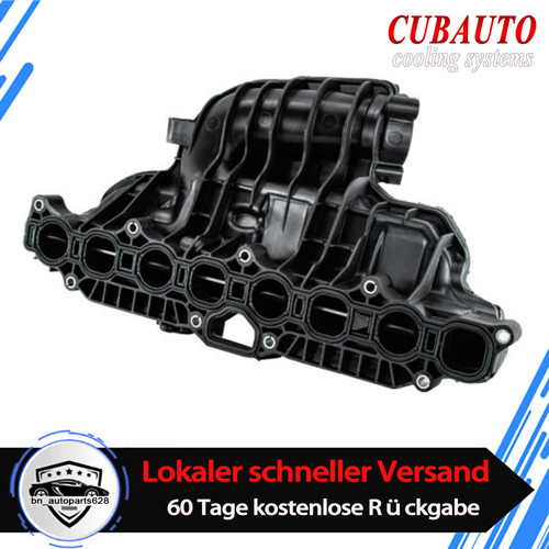 Per jeep liberty cherokee - liberty, kk