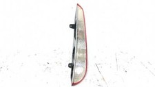 Fanale Posteriore DX Ford