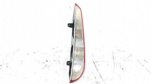 Fanale posteriore ford - fanale, dx