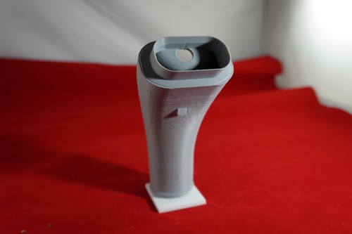 Intake valve carbon - valve,