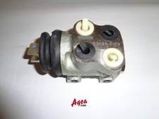 82407503 CORRETTORE DI FRENATA