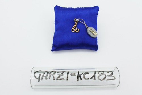 Pendente stilizzato grappolo - stilizzato, "grappolo