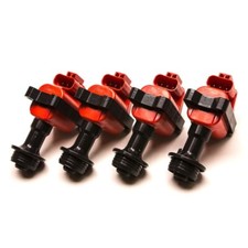 Nissan 200SX S13 CA18DET  4 Bobine accensione HP Ignition Uprated Coilpack