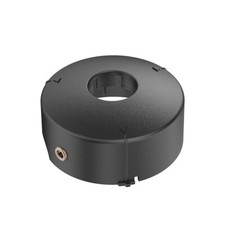 1* cappuccio Per BOSCH ART 23