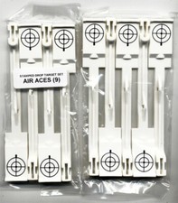 Bally AIR ACES Pinball Machine