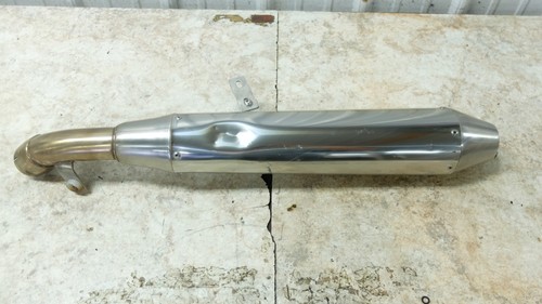 Moto guzzi 1200 - 1200, norge