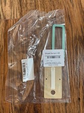 ROLAND HD-1 KICK PEDAL HH