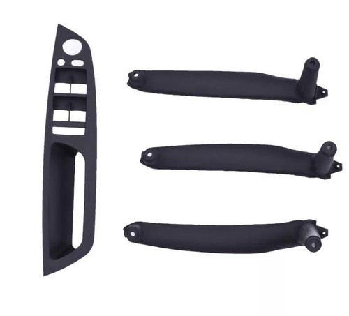 Bmw set - (e70), (e71)