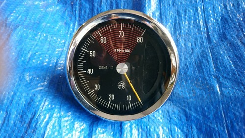 Contagiri veglia perfetto - perfetto,, per