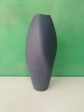Vaso Ceramica Profili Of Art