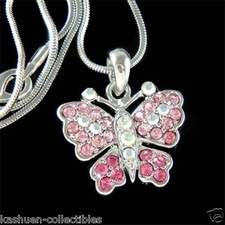 Collana Da Sposa In Cristallo