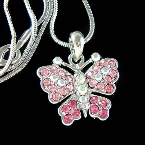 Collana sposa cristallo - sposa,