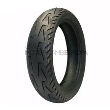 Pneumatico Gomma Copertone 110 70 16 52S KYMCO 300 PEOPLE GTI 2010