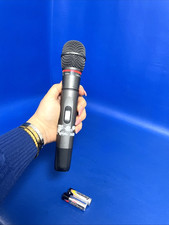 OEM AUDIO-TECHNICA ATW-T341B