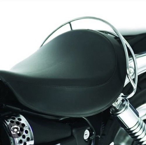 Triumph bonneville - triumph,