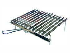 Graticola sandigarden con